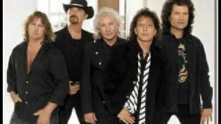 Smokie - You Don't (What) 2006