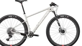 Top 10 XC Hardtail Bikes 2019 / 2020