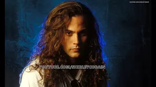 Alice In Chains' Mike Starr's Last Interview - Loveline (February 16, 2010)