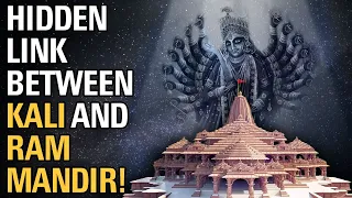 Ayodhya Ram Mandir - Babri Masjid Conflict | The Untold Story | Gurudev