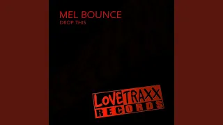 Drop This (Melbourne Bounce Mix)