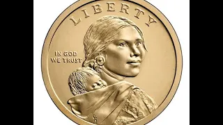 🦅 Can You Make Cash Money From US Mint Products & 2024 Circulating Coins?🤑