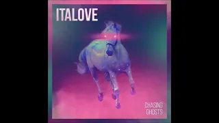 Italove - Chasing Ghosts (Electro Potato Remix Italo Version)