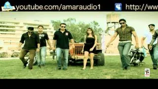 New Punjabi Songs 2012 | COMMENT | DHARAMPREET & MISS POOJA | Punjabi Songs 2012