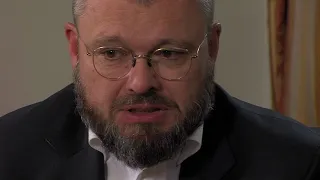 MICHAL BREGANT: Filmy v restaurované podobě opravdu vypadají, jako filmy z té doby