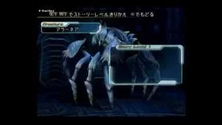 【1周目で100%目指して】FF10-2　international　Part46