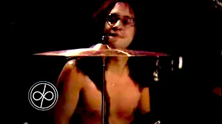 Deep Purple - Demons Eye (Live, German TV, 1971)