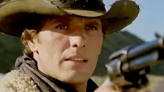 Wanted | FREE WESTERN MOVIE | English | Full Length Spaghetti Western | Classic Feature Film