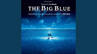 The Big Blue Overture (Original Demo)