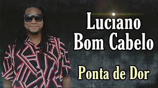 Luciano Bom Cabelo - Ponta de Dor