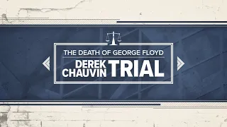 Derek Chauvin Trial: Witness testimony to resume Tuesday with professional fighter