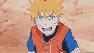 ✨| Naruto Uzumaki |✨😖• | AMV |•