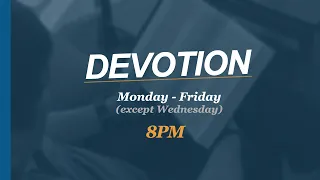 Devotion | Pure Spiritual Milk