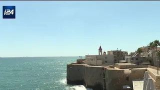 Napoleon Bonaparte's Campaign in Jaffa