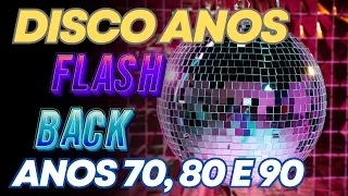 As Melhores Musicas Internacionais Dos Anos 70 80 90 / Para Relembrar Os Velhos Tempos