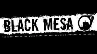 Black Mesa #3 Метод Дедукции