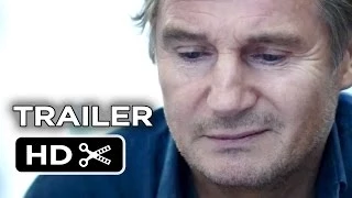 Third Person Official Trailer #1 (2014) - Liam Neeson, James Franco Drama HD