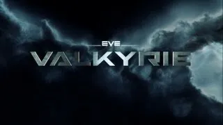 EVE Valkyrie Interview With Robert Clarke - Gamescom 2013 | DualShockers