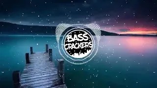 Arijit singh |Love Mashup | 2019 | Old to New | New Hindi Bass Crackers Remix Song #remix #song