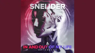 In And Out of My Life (Extended Mix)