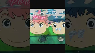 My Top 10 Ghibli Anime Recommendations.