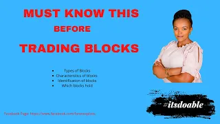 BLOCKS THAT HOLD