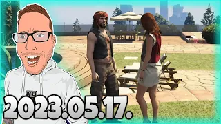 GTA V RP (2023-05-17)