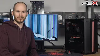 Durván esnek a videokártya árak! Újra érdemes Gamer PC-t építeni?