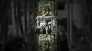 Moroha Kahini || Sharat Gogoi || Assamese Rap Song || WhatApp Status Video ||
