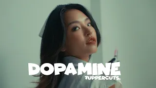 7UPPERCUTS - DOPAMINE