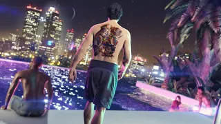 🏆 GTA 6 Trailer [OFFICIAL] 2020 RockStar Español - ¡COMPRALO AHORA! [PC/PS4/XBOXONE]