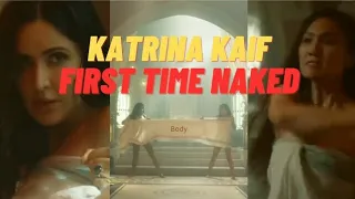 Katrina Kaif Bold Action Scene She is on fire #tiger3 #katrinakaif