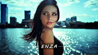 Enza - Without Your Love