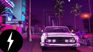 GTA 5 Liberty City Lowrider Horn ( Trap Remix ) - Retromelon