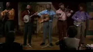 The Dubliners Dicey Reilly