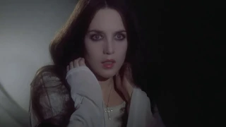 Isabelle Adjani - Nosferatu, 1979 - Pale