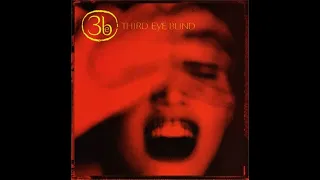 Third Eye Blind Self-Titled Album Review (1997 Album)