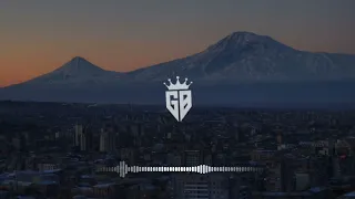 Vardanik - Ararat Mer Lerna