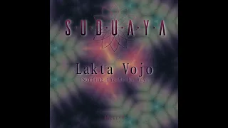 Suduaya - Lakta Vojo (Original mix)