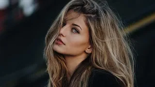 ЛУЧШИЕ ХИТЫ НЕДЕЛИ 🔝 Новинки Музыки 2020 🎵 Русская Музыка 🔥 Russian Music 🔊 Топ Музыка Ноябрь