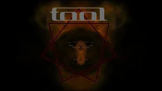 Tool Live, Rushmore Plaza Civic Center, Rapid City, SD, USA, 10.10.2002, Full Audio