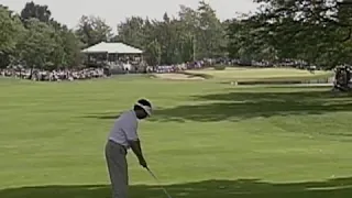 Fred Couples 1994