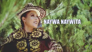 YENNIFER SERMEÑO / Naywa Naywita / MUSICA CHUMBIVILCANA