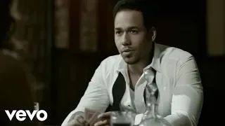 Romeo Santos - La Diabla/Mi Santa ft. Tomatito