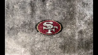 San Francisco 49ers Draft 2024