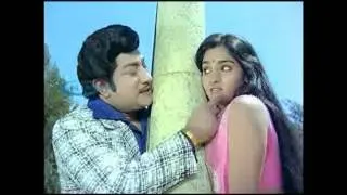 Sivaji Ganesan Hits - Idhayam pesinal HD Song