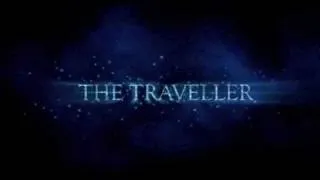 THE TRAVELLER - Movie TRAILER...2010