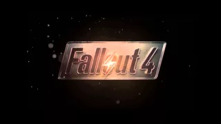 Rocket 69 - Connie Allen (Fallout 4 release)