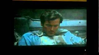 ARMY OF DARKNESS ORIGINAL ENDING