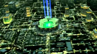 Ace Combat 5: All Cutscenes & In-game Events + Radio (PS2/720p)